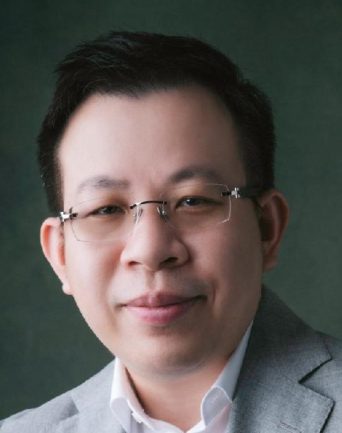 Yew Woon Chia